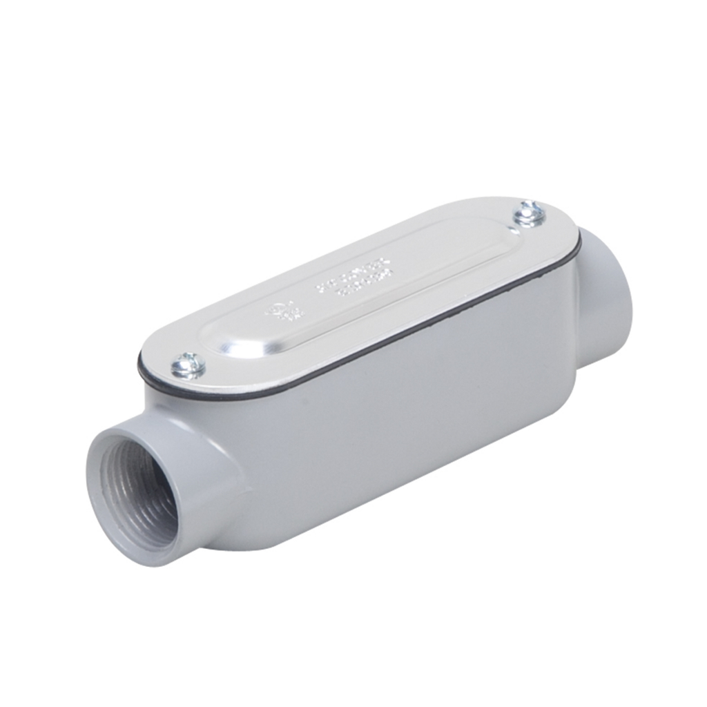 TAYMAC RLC125 WALL BRACKETS & PARTS