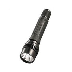 STREAMLIGHT 88047 