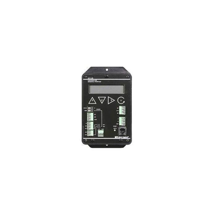 TCS BASYS CONTROLS SZ1143B CONTROL BOARDS