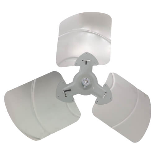 TRANE FAN01403 BLOWER FANS