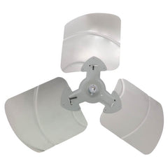 TRANE FAN01403 BLOWER FANS
