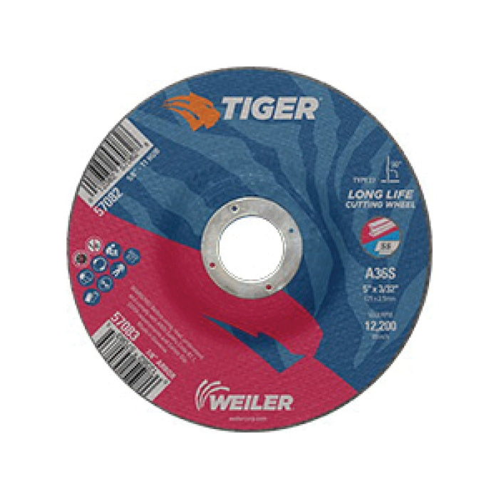 199552762.jpg