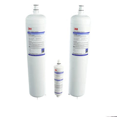 3M 5613802 AIR CLEANER REPLACEMENT PARTS