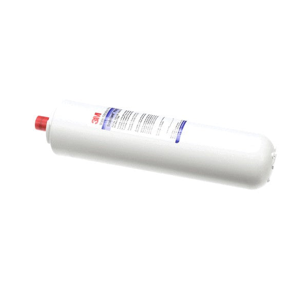 3M 5631305 AIR CLEANER REPLACEMENT PARTS