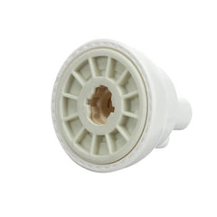 3M 6856704 GAS VALVES