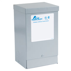 ACME ELECTRIC T111684 TRANSFORMERS