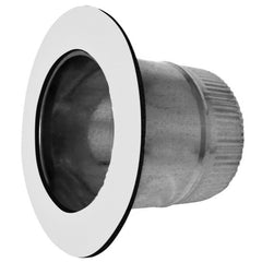 AIR-TITE ATT04 DUCT TAKEOFFS