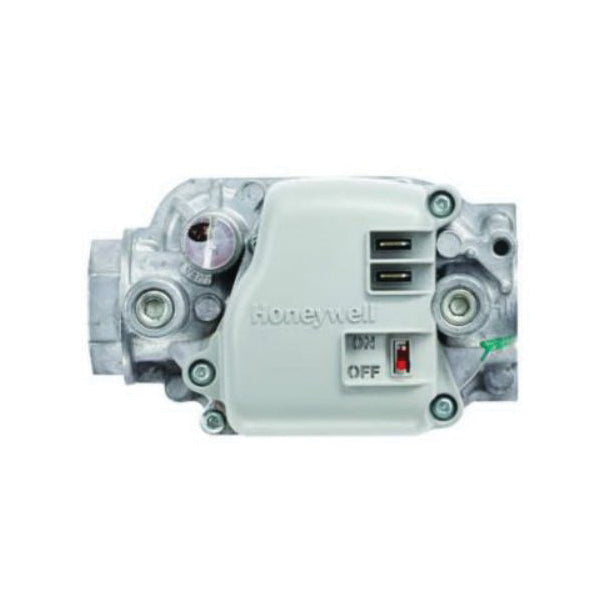 ALLIED AIR 102837-01 GAS VALVES