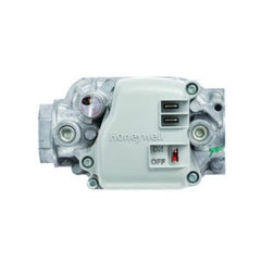 ALLIED AIR 102837-01 GAS VALVES