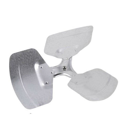 ALLIED AIR 100060-07 BLOWER MOTORS