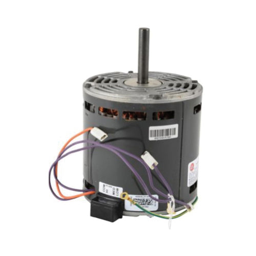 ALLIED AIR 20W28 SPLIT PHASE MOTORS