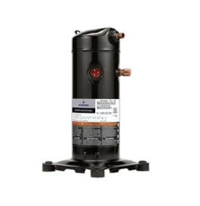 ALLIED AIR 19A07 COMPRESSOR PARTS & ACCESSORIES