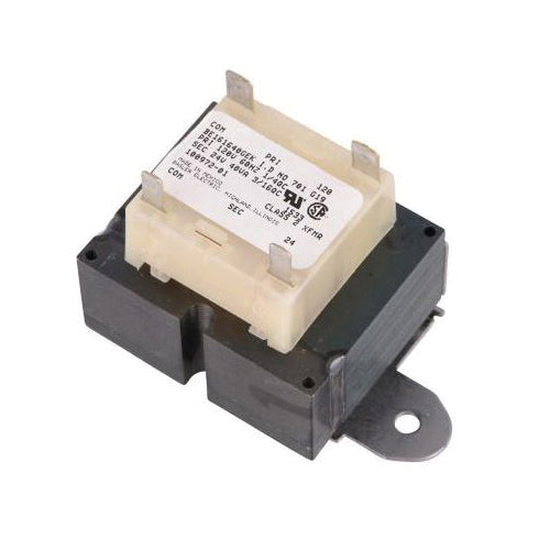 ALLIED AIR 19W88 TRANSFORMERS