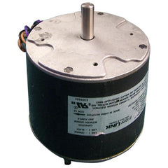 ALLIED AIR 13Y95 SPLIT PHASE MOTORS