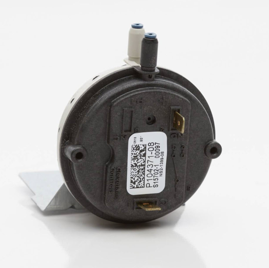 ALLIED AIR 13R26 RELAYS