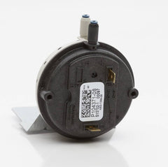ALLIED AIR 13R26 RELAYS