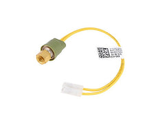 ALLIED AIR 12L20 AIR FLOW SWITCHES