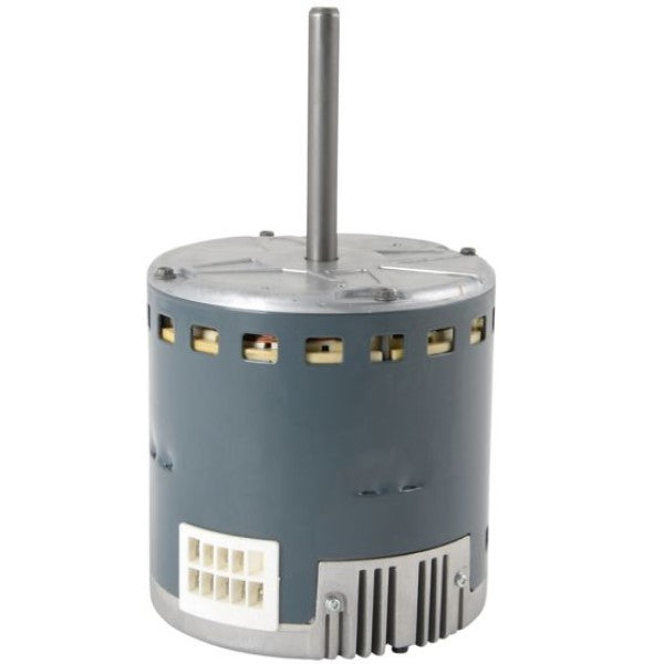 ALLIED AIR 11X34 SPLIT PHASE MOTORS