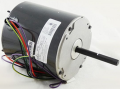 ALLIED AIR 25W18 SPLIT PHASE MOTORS