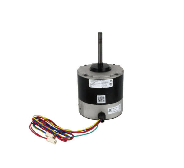 ALLIED AIR 16V46 SPLIT PHASE MOTORS