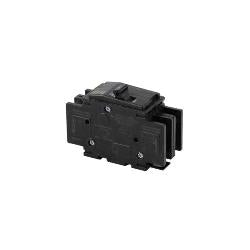 ALLIED AIR 17K72 CIRCUIT BREAKERS
