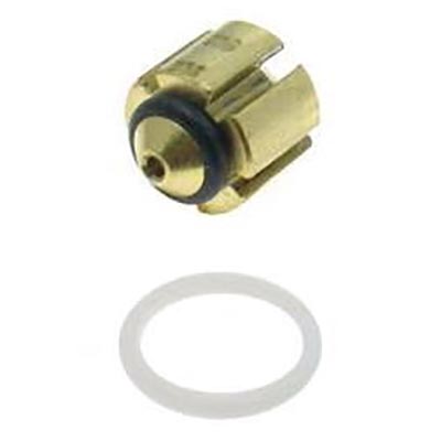 ALLIED AIR 10W83 