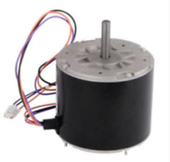 ALLIED AIR 25W19 CONDENSER FAN MOTORS