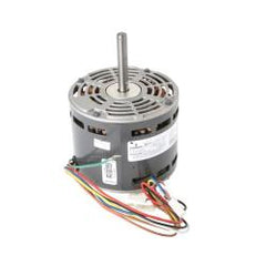ALLIED AIR 35K59 BLOWER FANS
