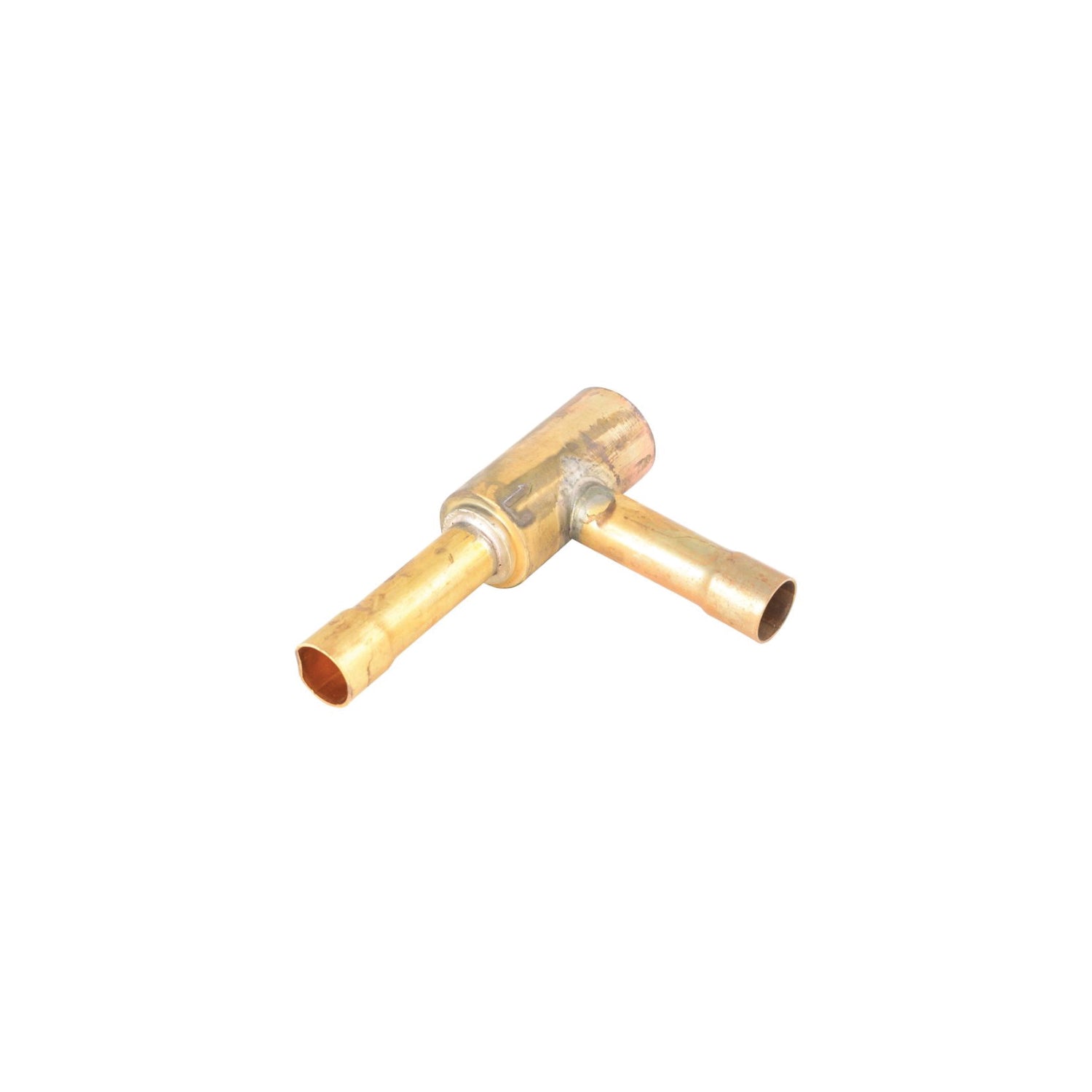 ALLIED AIR 79J87 CHECK VALVES