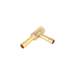 ALLIED AIR 79J87 CHECK VALVES