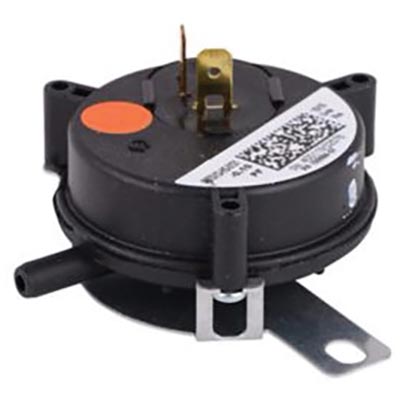 ALLIED AIR 65W63 AIR FLOW SWITCHES