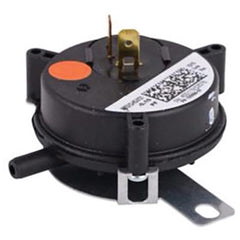 ALLIED AIR 65W63 AIR FLOW SWITCHES