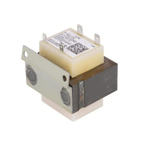 ALLIED AIR 42J3201 TRANSFORMERS