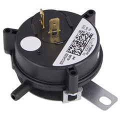 ALLIED AIR 73W76 AIR FLOW SWITCHES