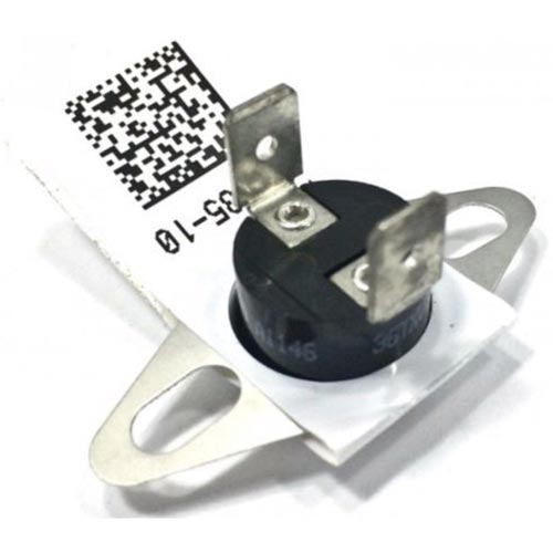 ALLIED AIR 74W75 LIMIT SWITCHES