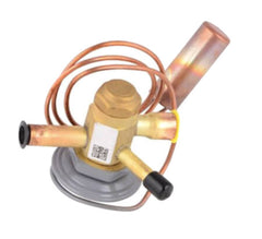 ALLIED AIR 59W19 