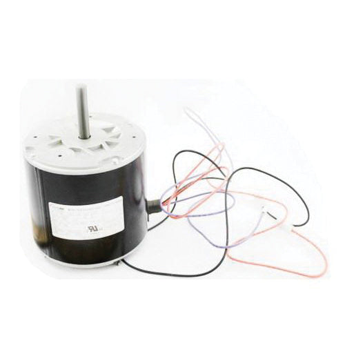 ALLIED AIR 68J2401 SPLIT PHASE MOTORS