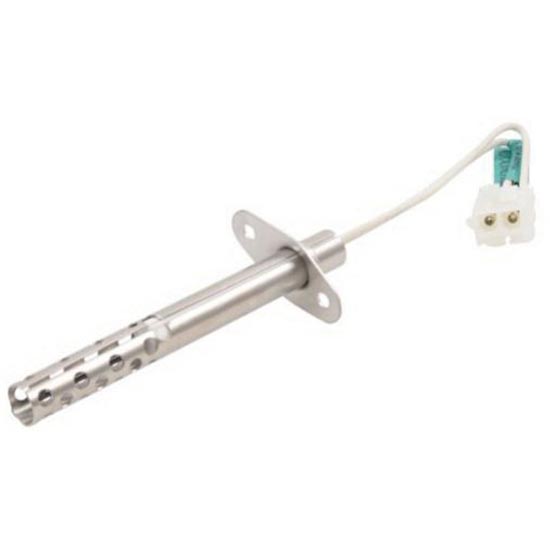 ALLIED AIR 56W61 HOT SURFACE IGNITORS