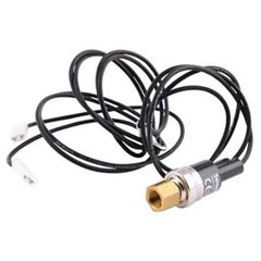 ALLIED AIR 88M98 AIR FLOW SWITCHES