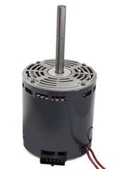 ALLIED AIR 97W54 SPLIT PHASE MOTORS
