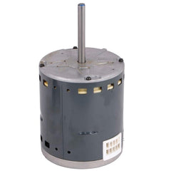 ALLIED AIR 81W32 SPLIT PHASE MOTORS
