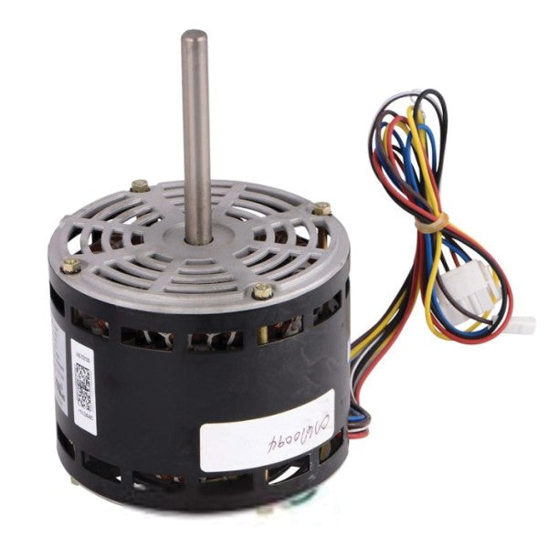 ALLIED AIR 89W75 SPLIT PHASE MOTORS