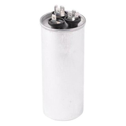 ALLIED AIR 89M93 CAPACITORS