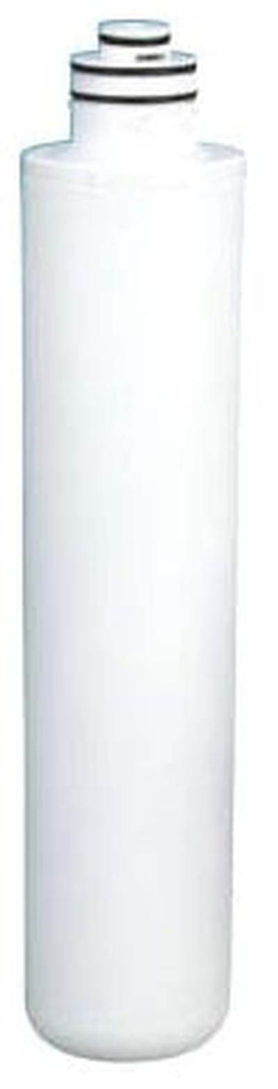 AMERICAN PLUMBER 155785-43600R CARTRIDGE WATER FILTERS