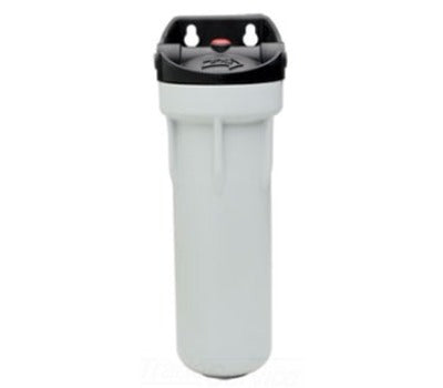 AMERICAN PLUMBER 152086 PIPE FITTINGS