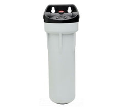 AMERICAN PLUMBER 152086 PIPE FITTINGS
