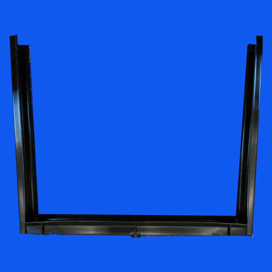 APRILAIRE 4080 AIR CLEANER REPLACEMENT PARTS