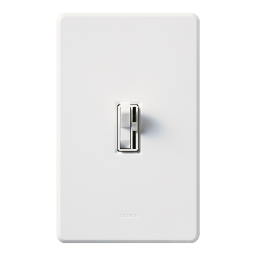 ARIADNI AY-103P-WH RELAYS & SWITCHES