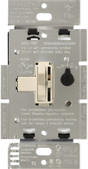 ARIADNI AYCL-153P-LA RELAYS & SWITCHES
