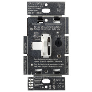 ARIADNI AYCL-153P-WH 